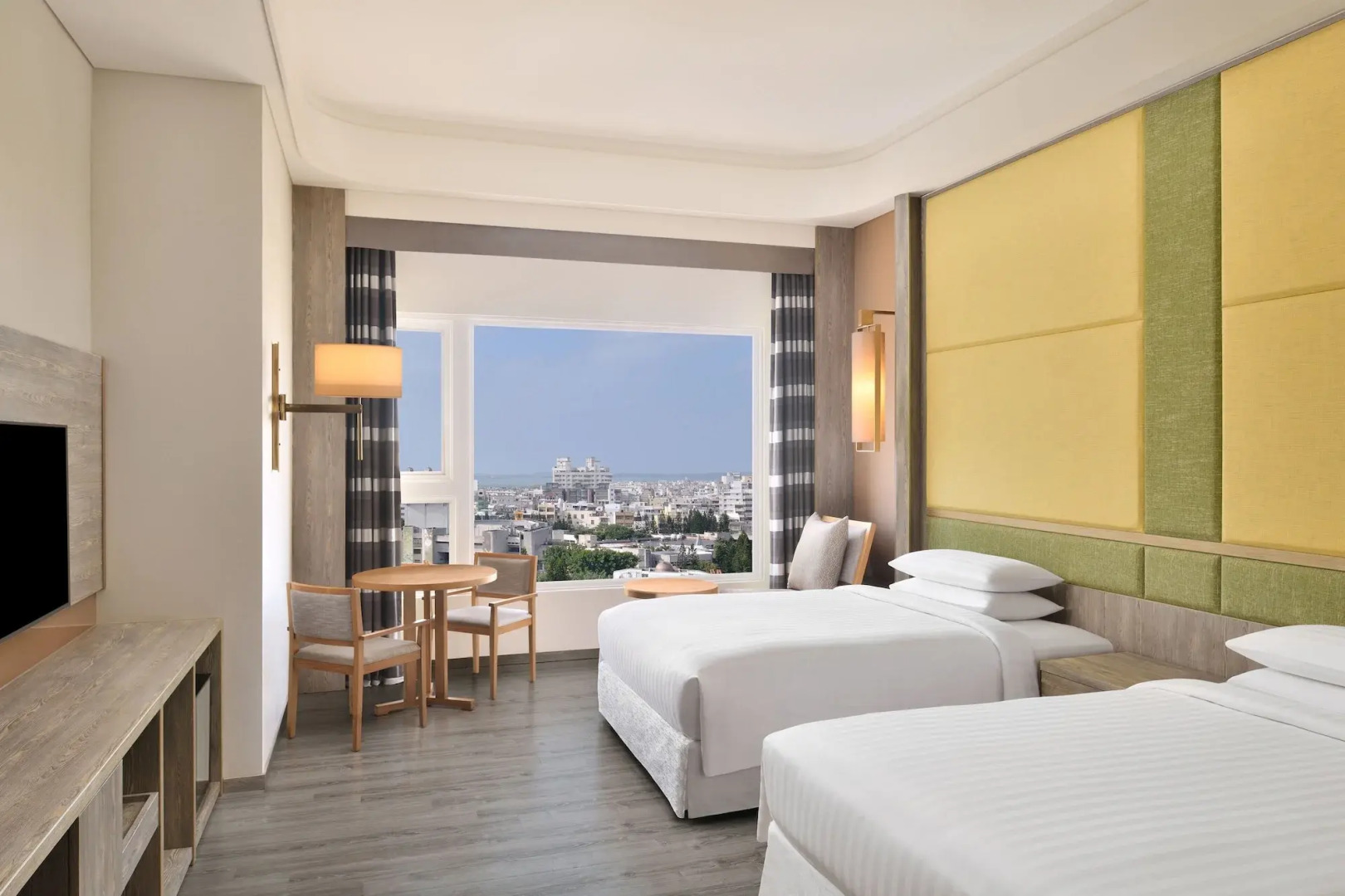 Four Points By Sheraton Penghu