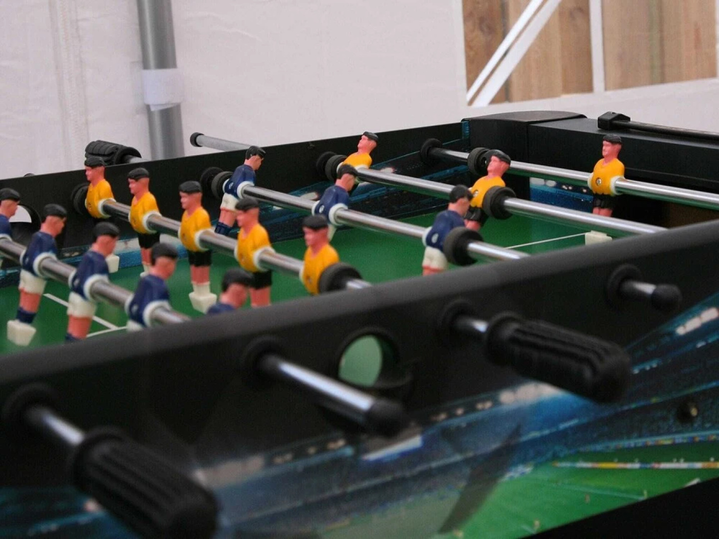 Countryside Holiday Home on the Edge of Groote Peel National Park