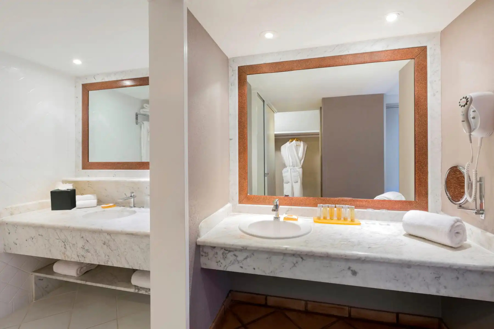 voco Sandpiper All Inclusive Resort by IHG