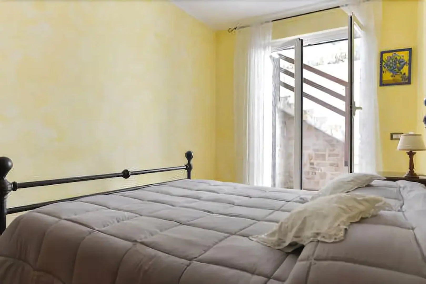 Casa vacanze Molly