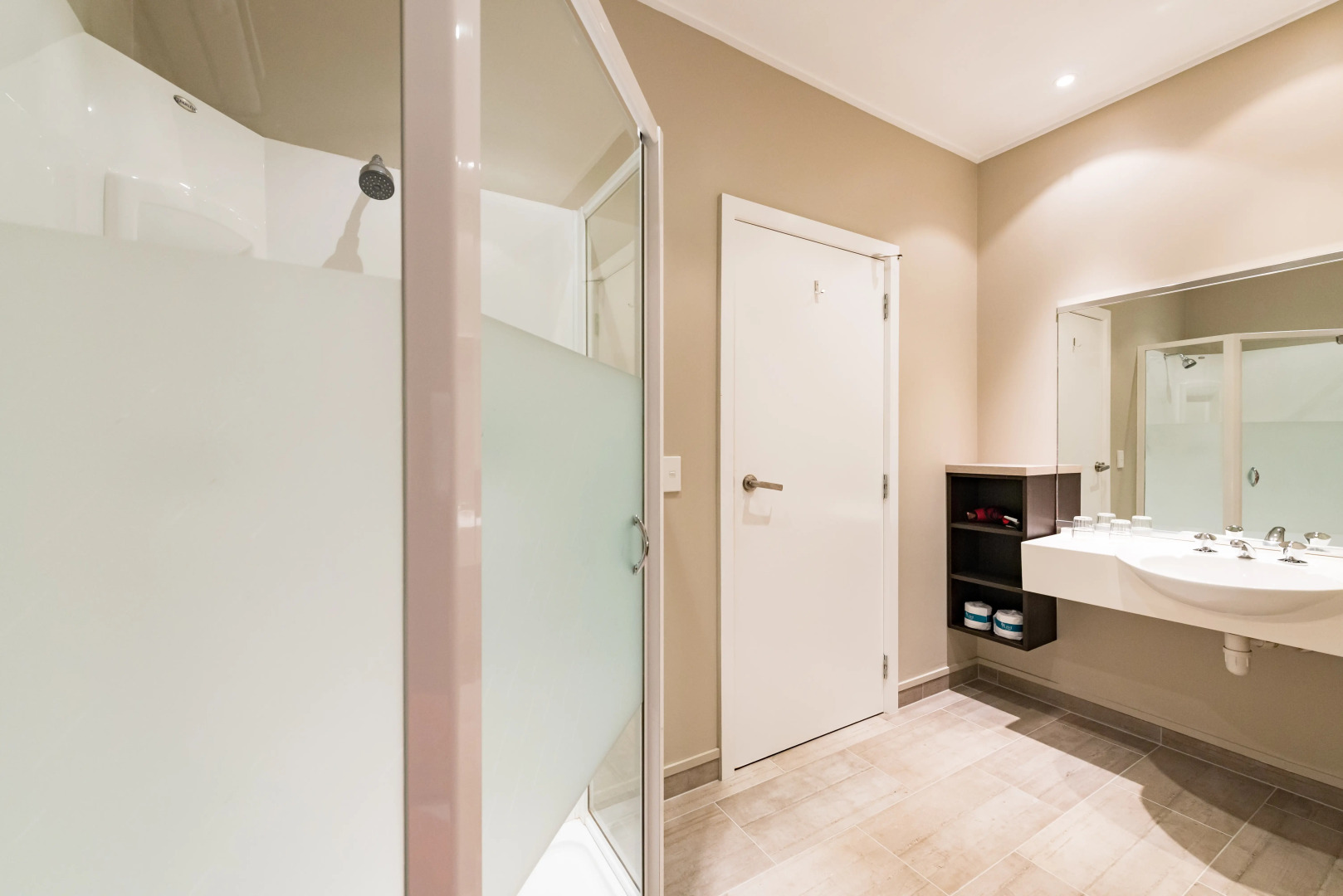 Copthorne Resort Solway Park