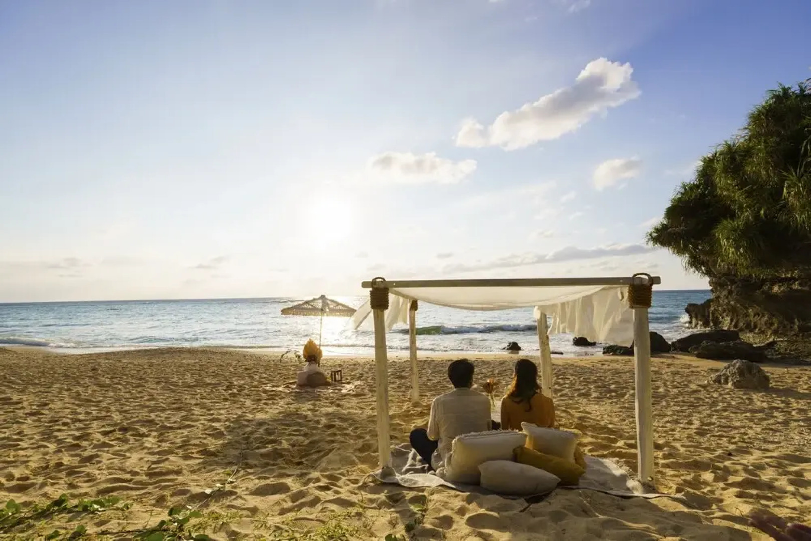 Blue Steak Wonder Chatan