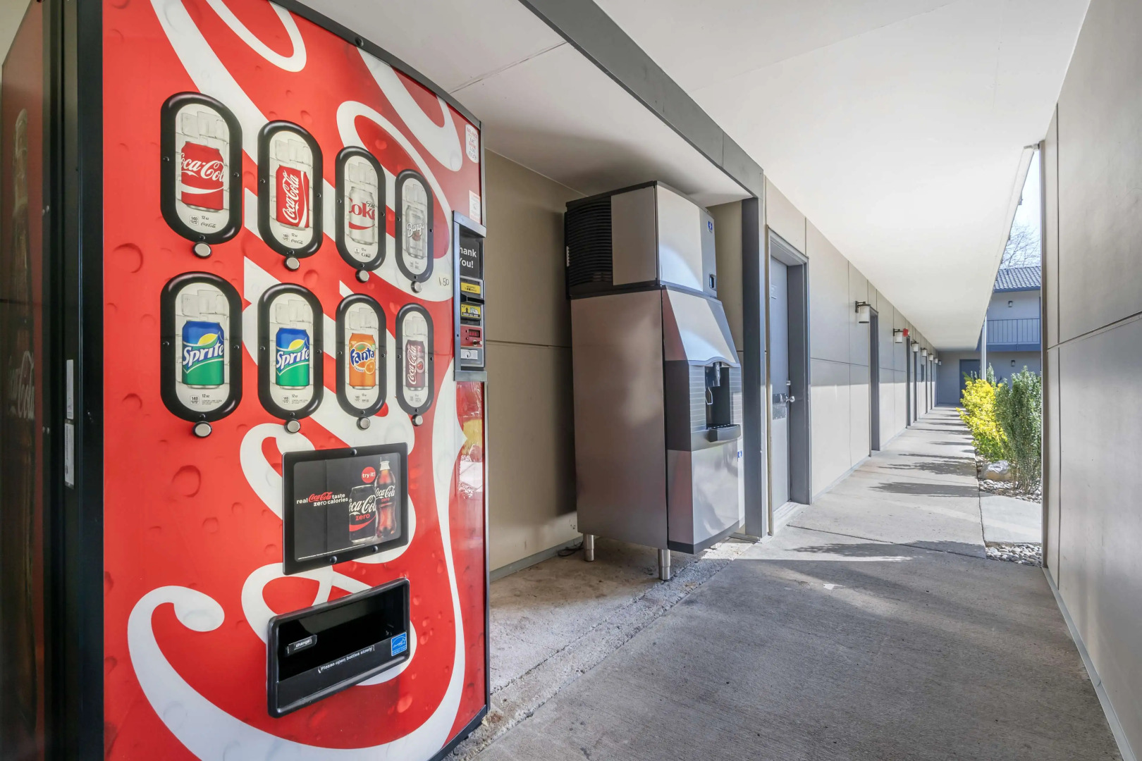 Best Western Inn Of Vancouver