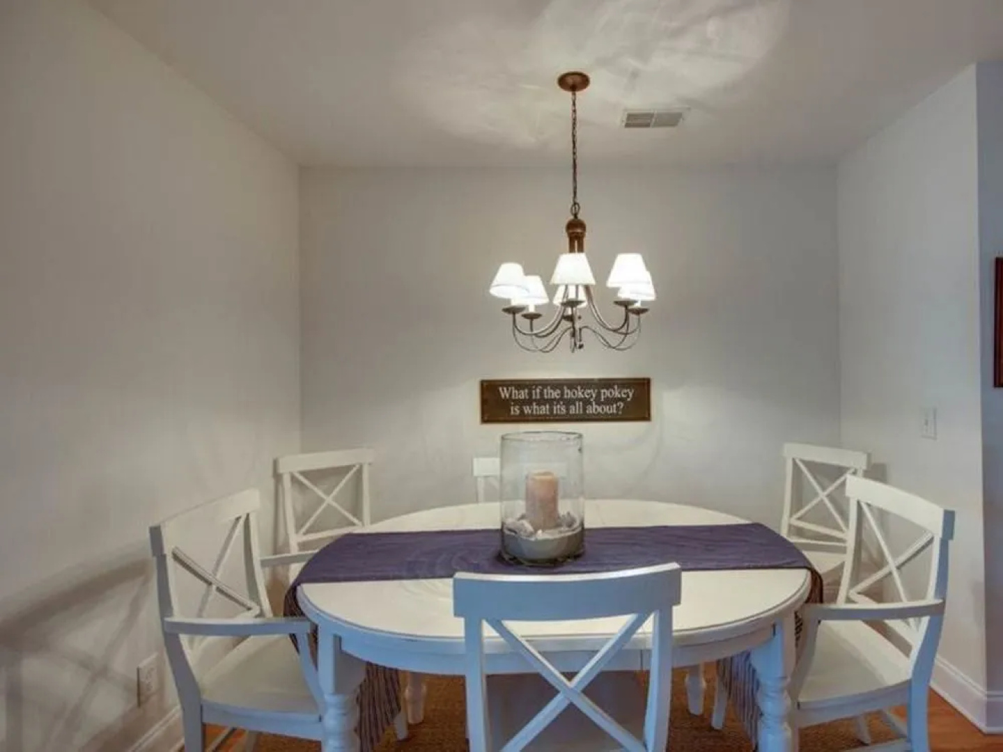 Deer Point Villas 1518 by RedAwning