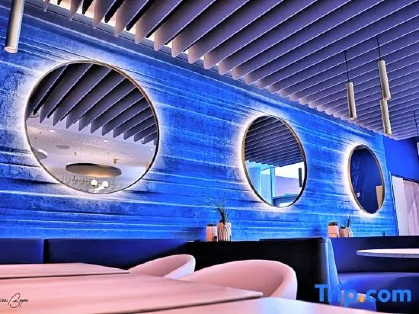 Mercure Dunkerque Centre Gare