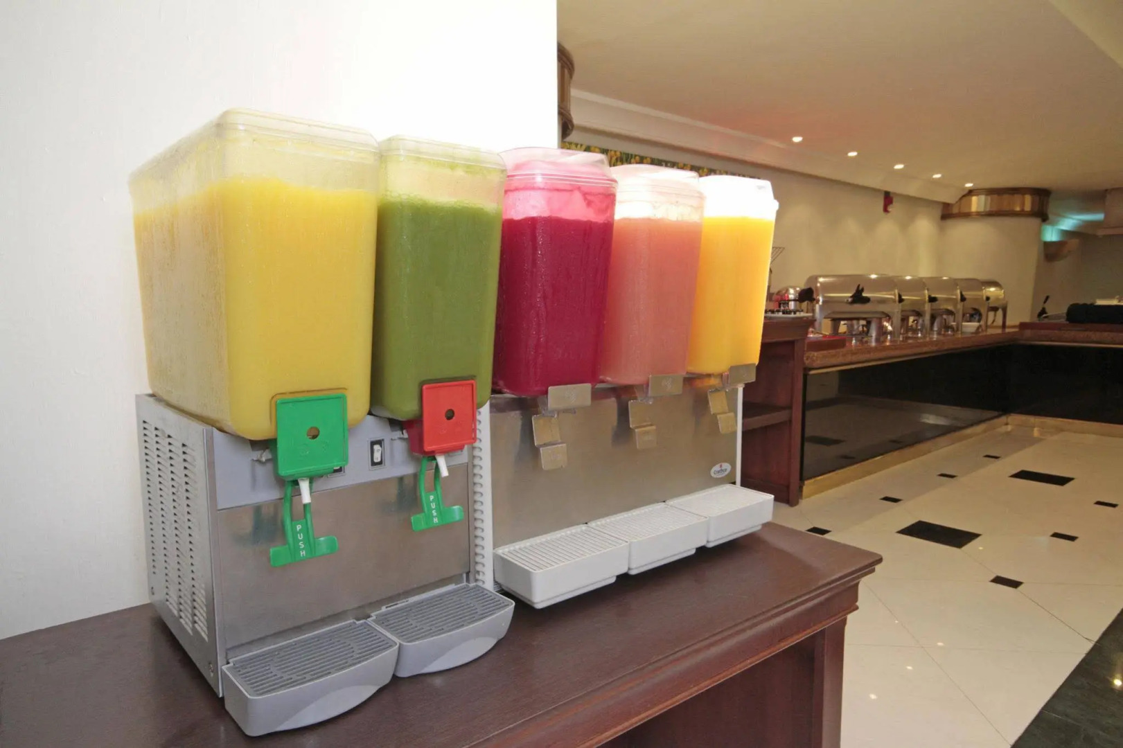 Villa Mercedes Merida, Curio Collection by Hilton