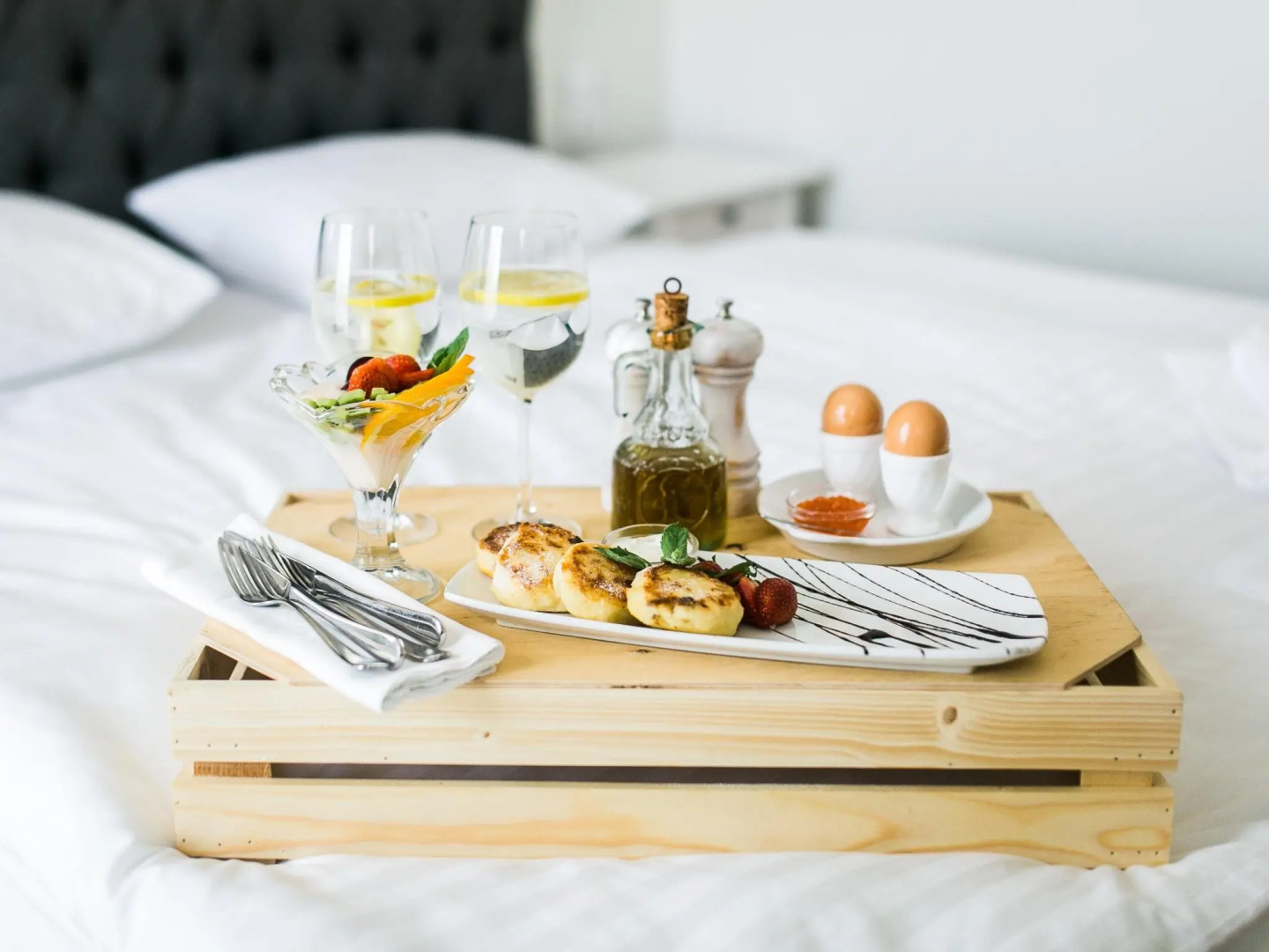 Relax Complex Flux (Релакс Комплекс Флакс)