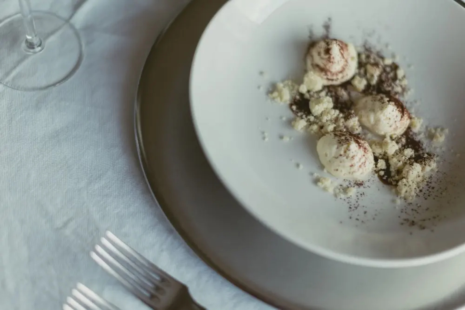 Ca' del Moro Wine Retreat