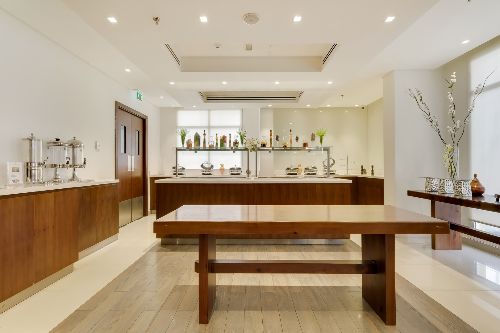 Action Hotel Ras Al Khaimah