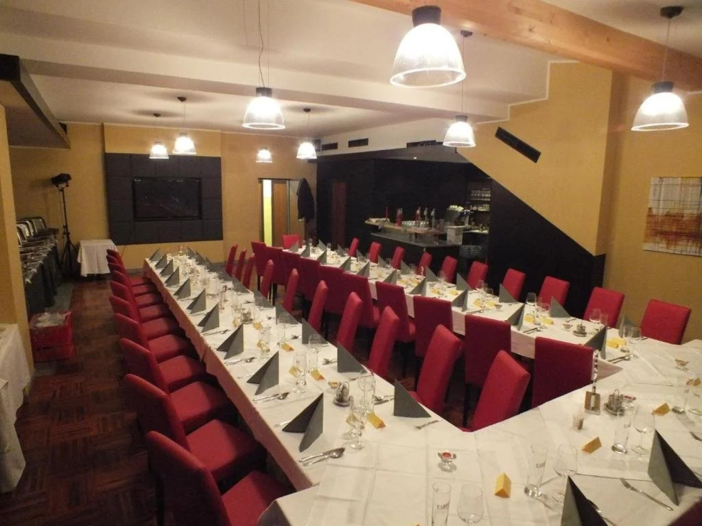 Hotel Braugasthof Fabrik