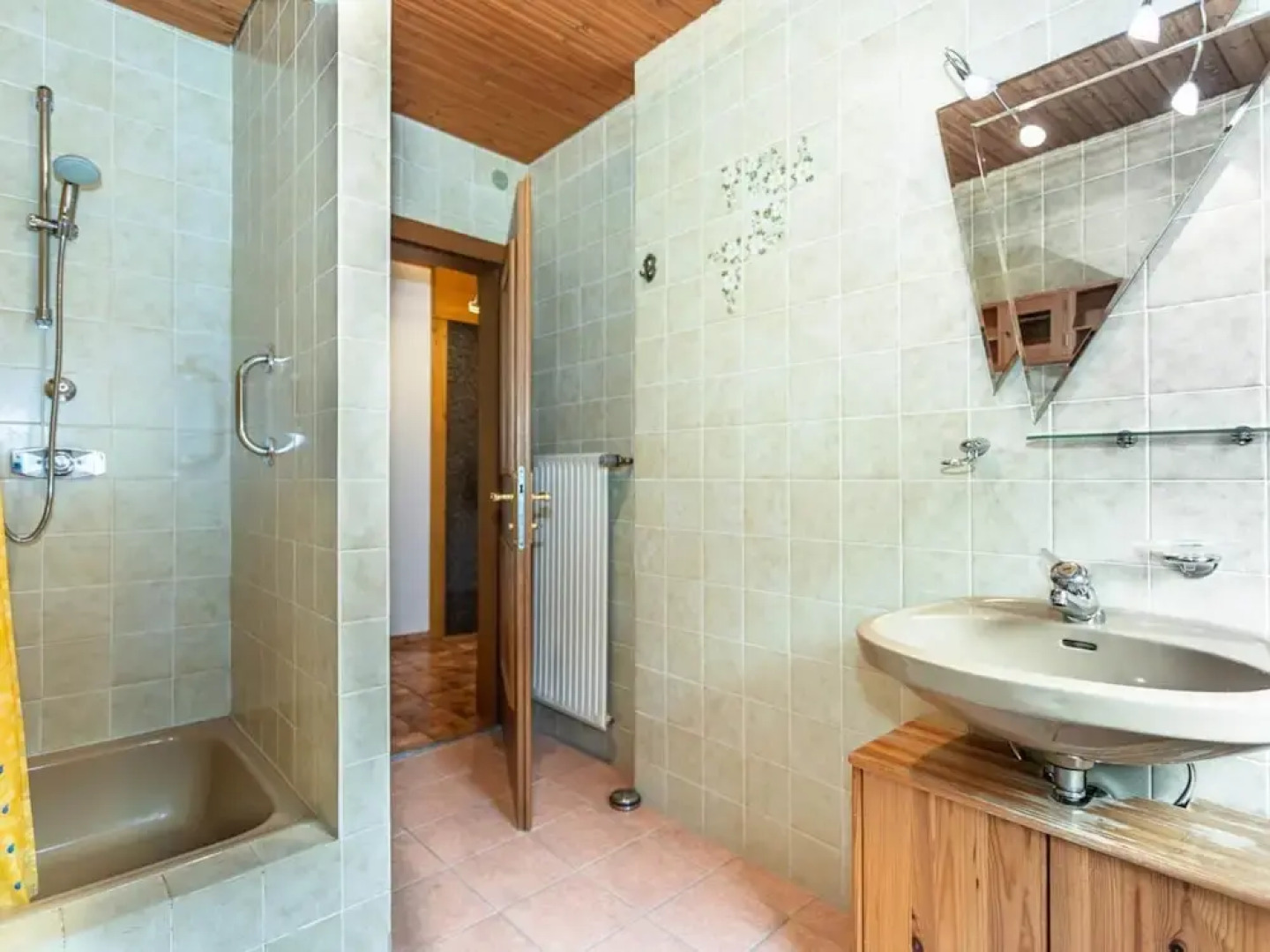 Great Group Holiday Home