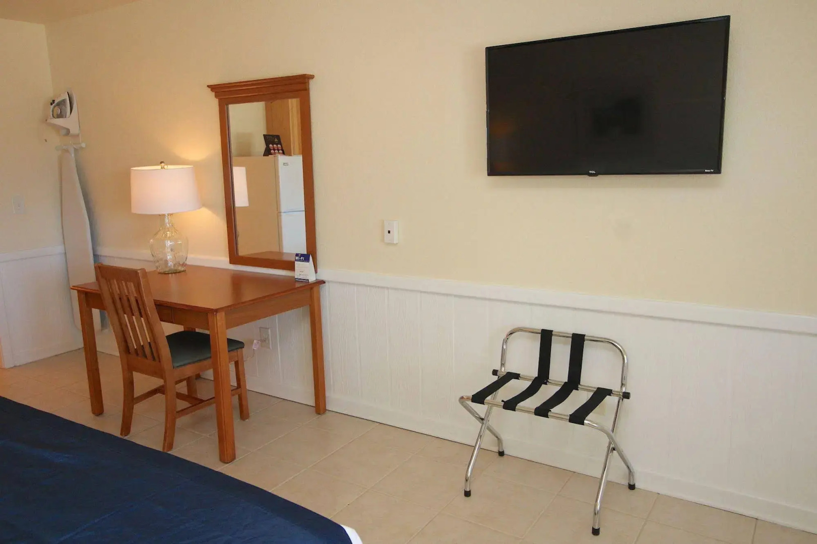 Sea Gull By Kees Vacations