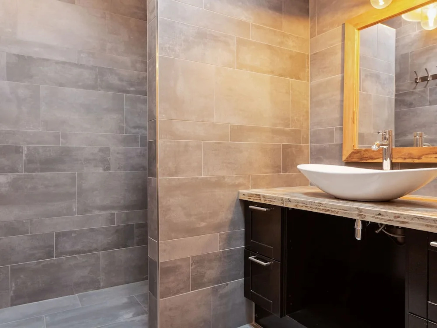 Cozy Holiday Home in Leersum with Courtyard