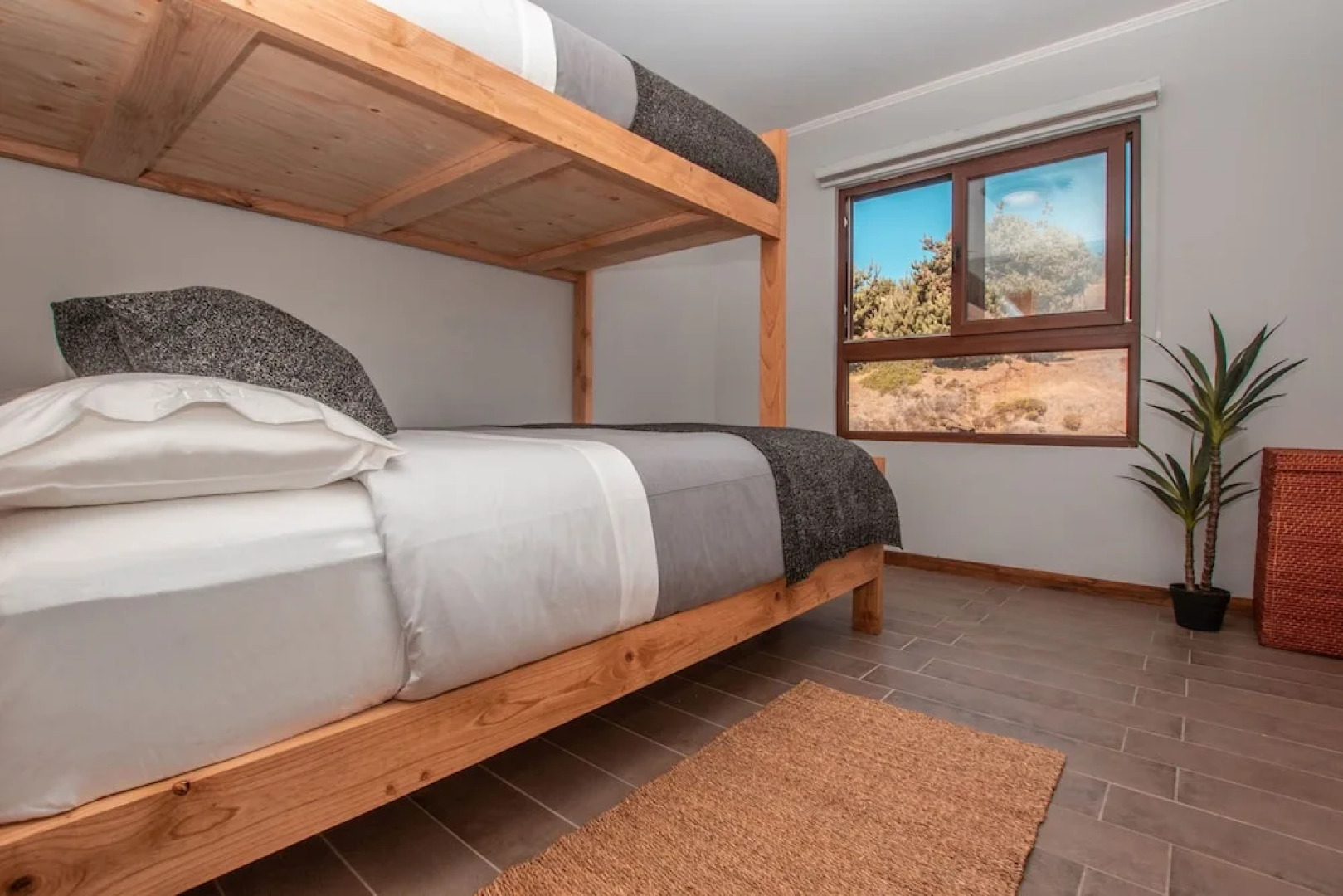 Hotel Boutique Puramar