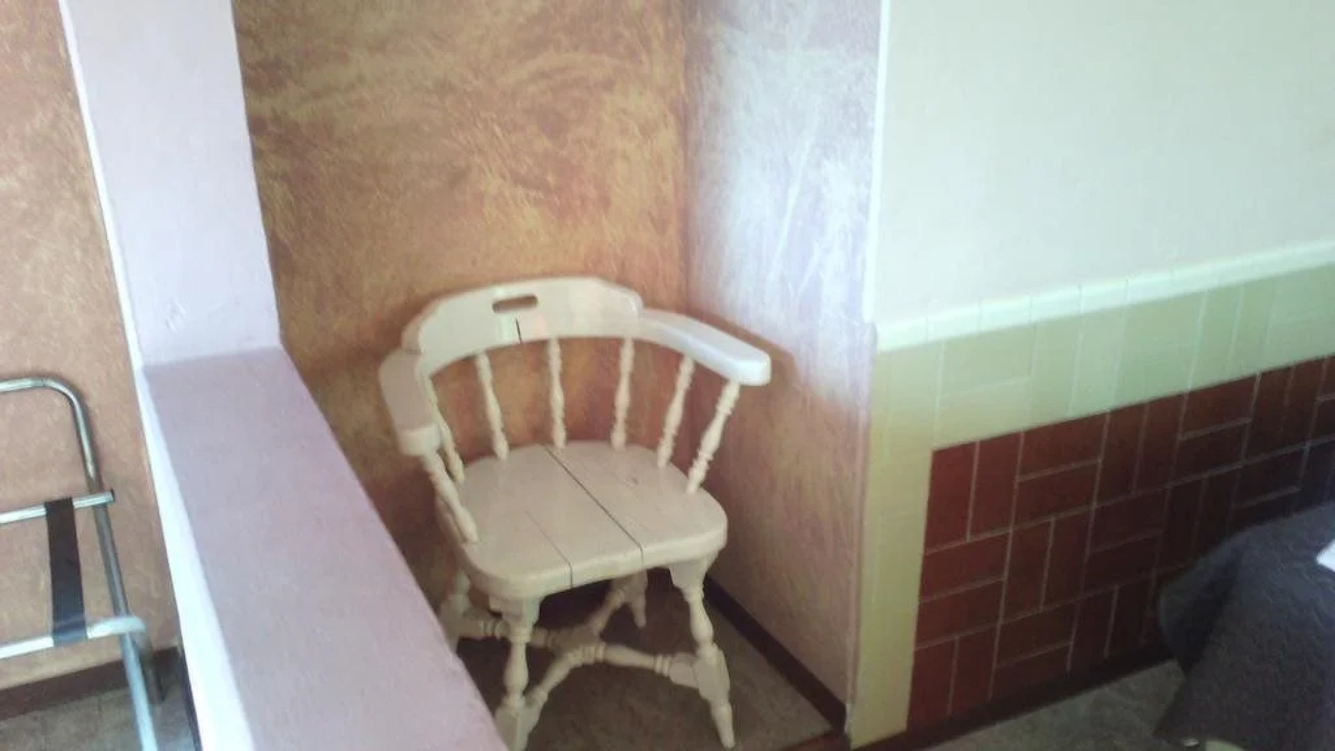 Hotel Internacional Cuautla