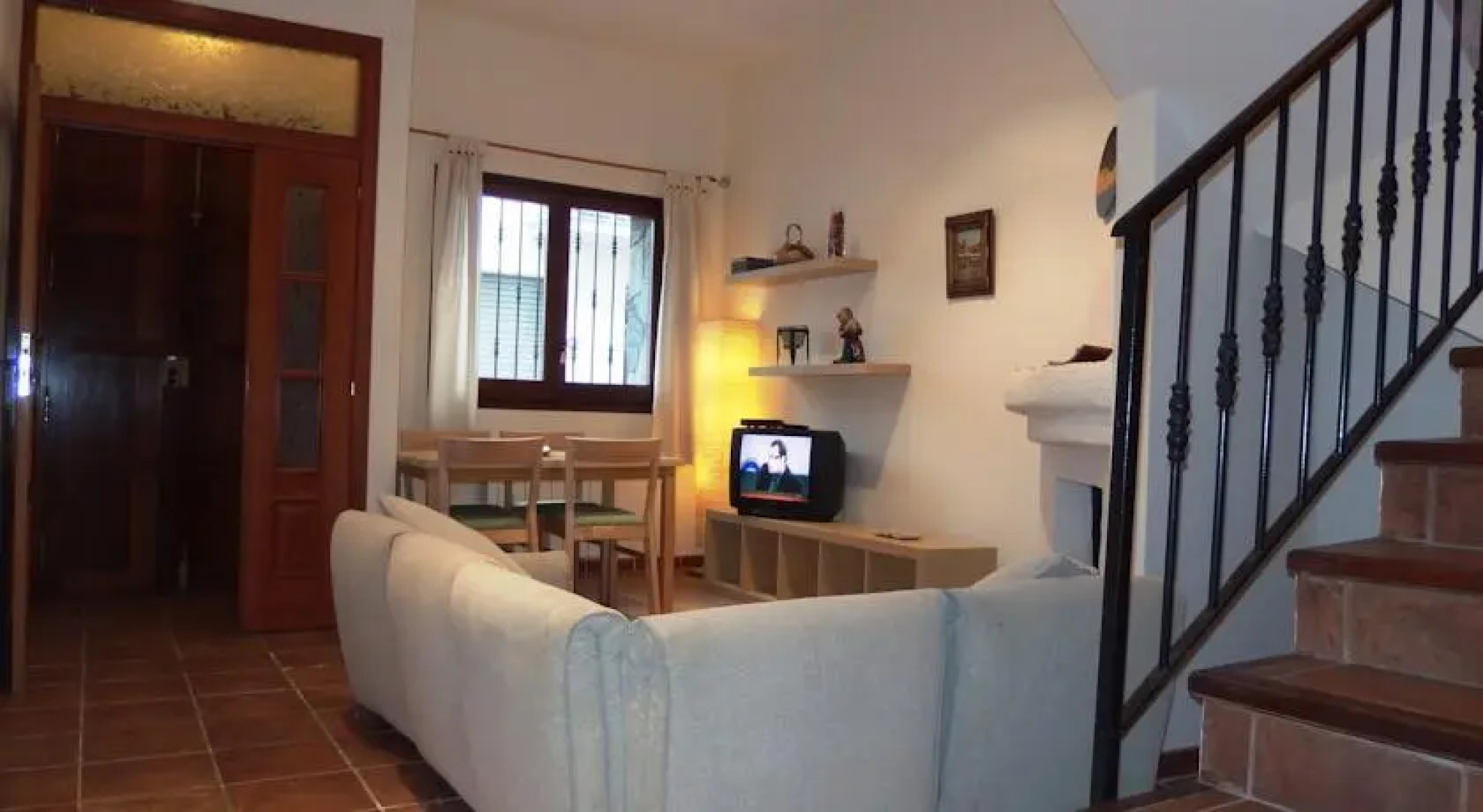Apartamentos Blanes