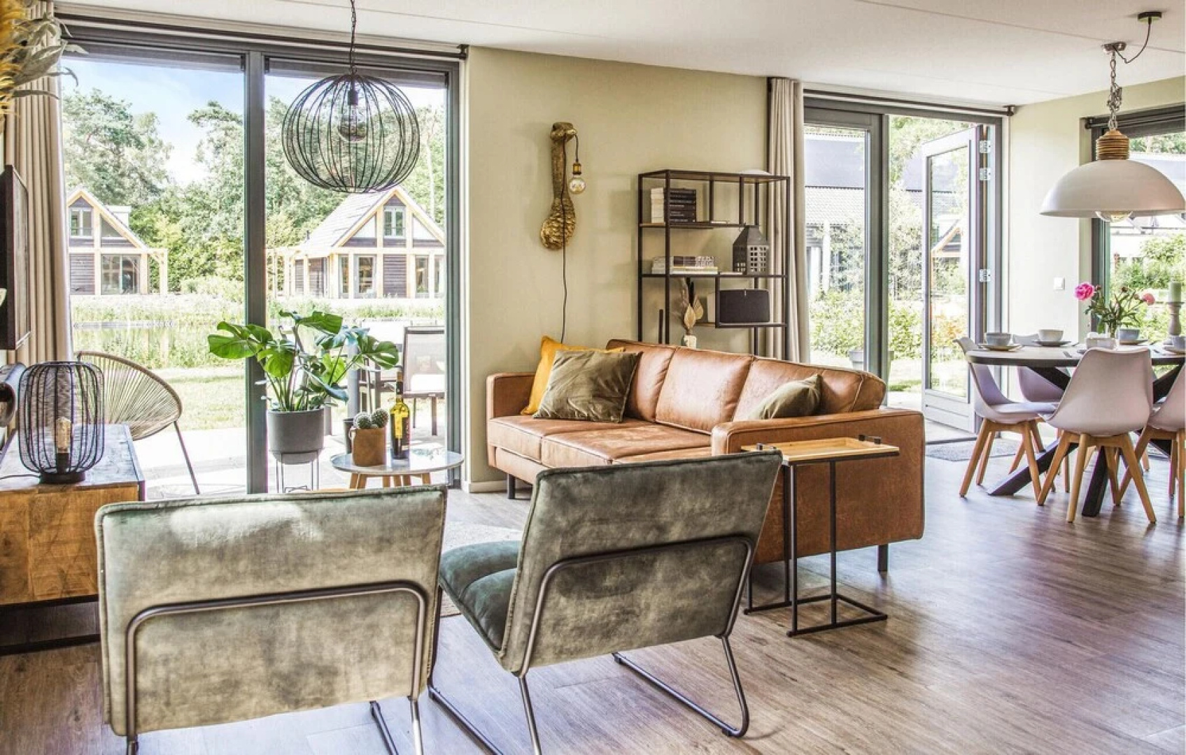 Amazing Home in Lochem With Wifi and 3 Bedrooms