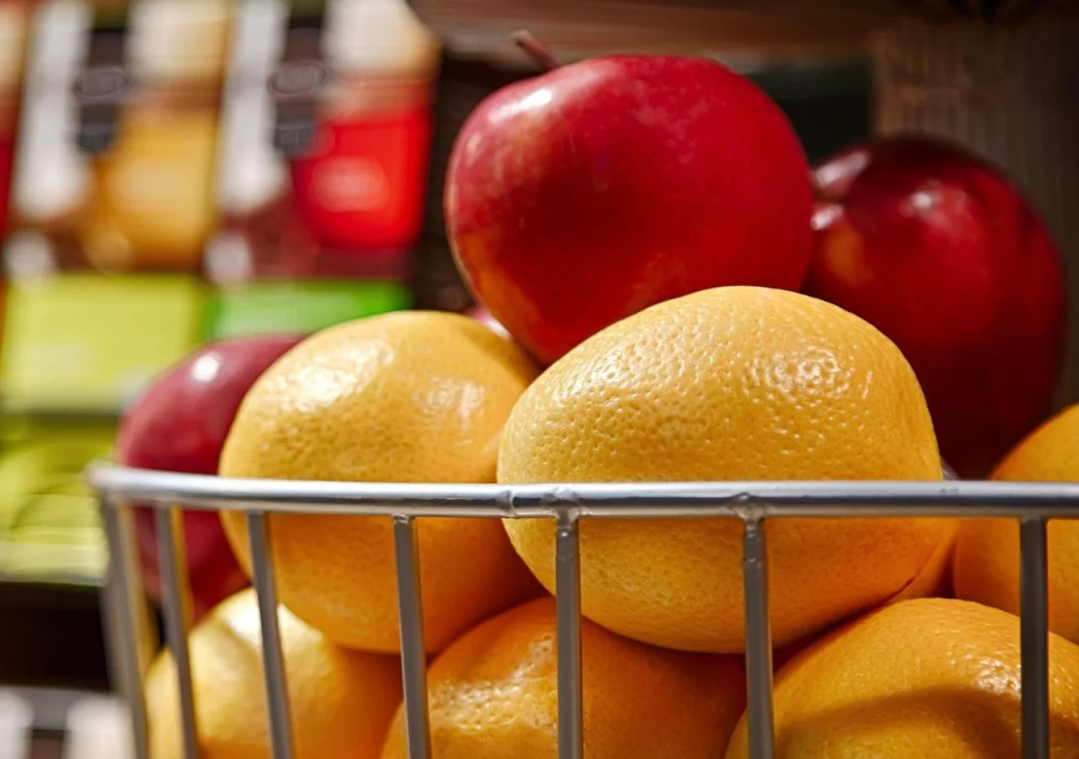 Best Western Courtesy Inn Hotel - Anaheim Resort at the Park