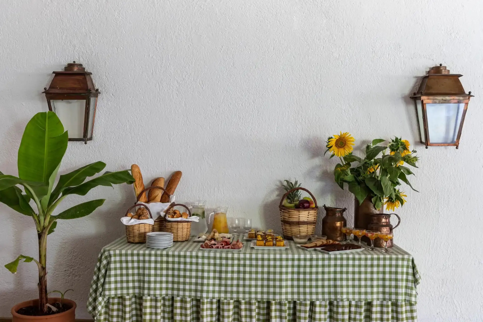 Hotel Amalia Olympia