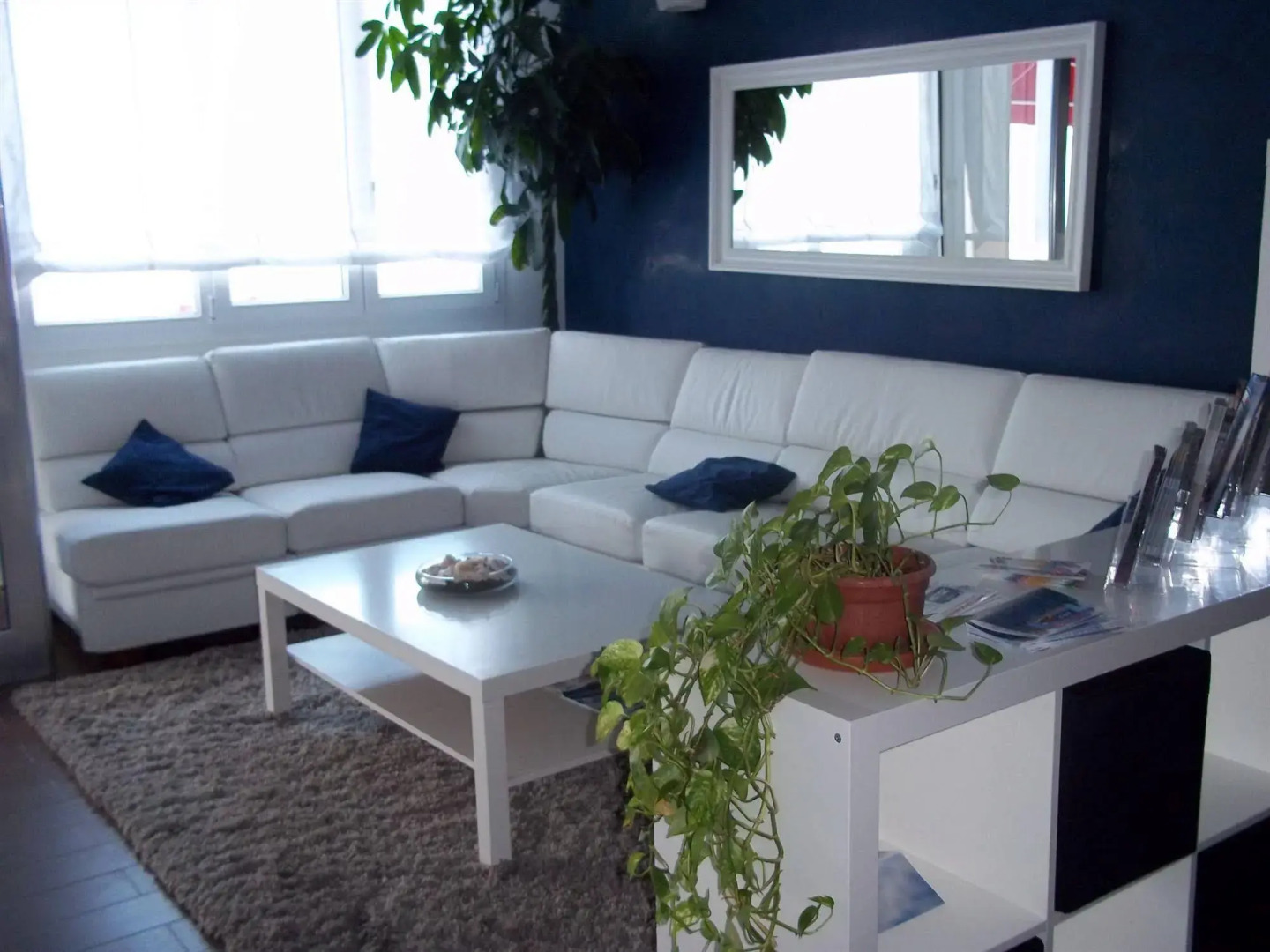 Villa Mare Noto Marina