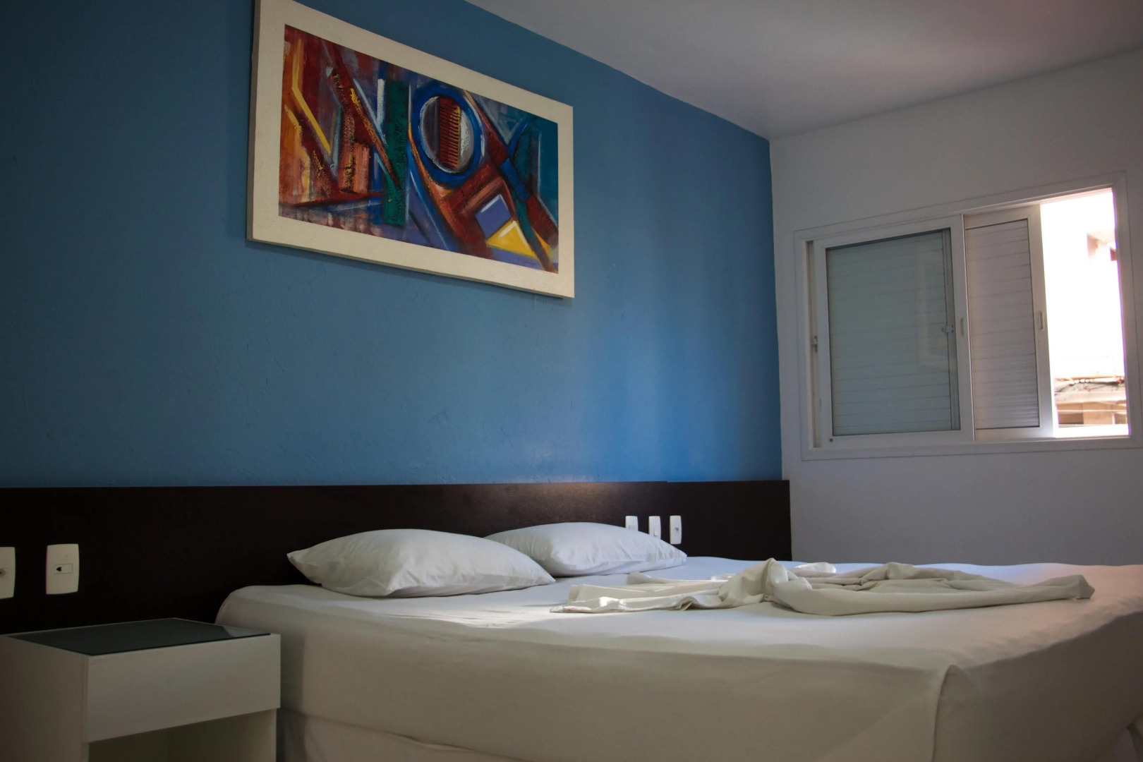 Hotel Des Basques