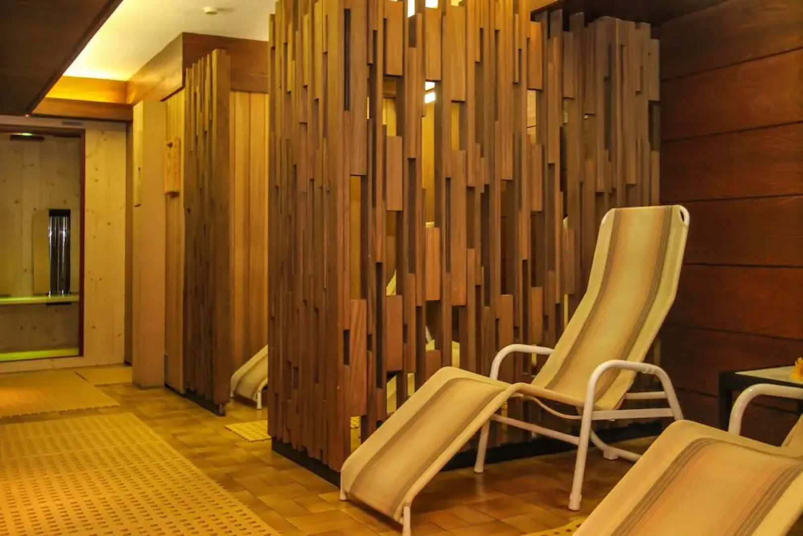 Hotel Tiroler ADLER Bed & Breakfast