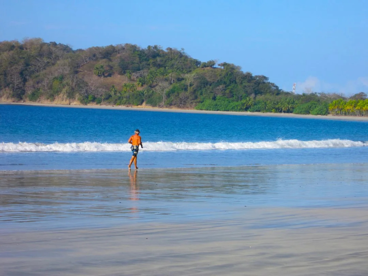 Montelaguna Boutique Hotel