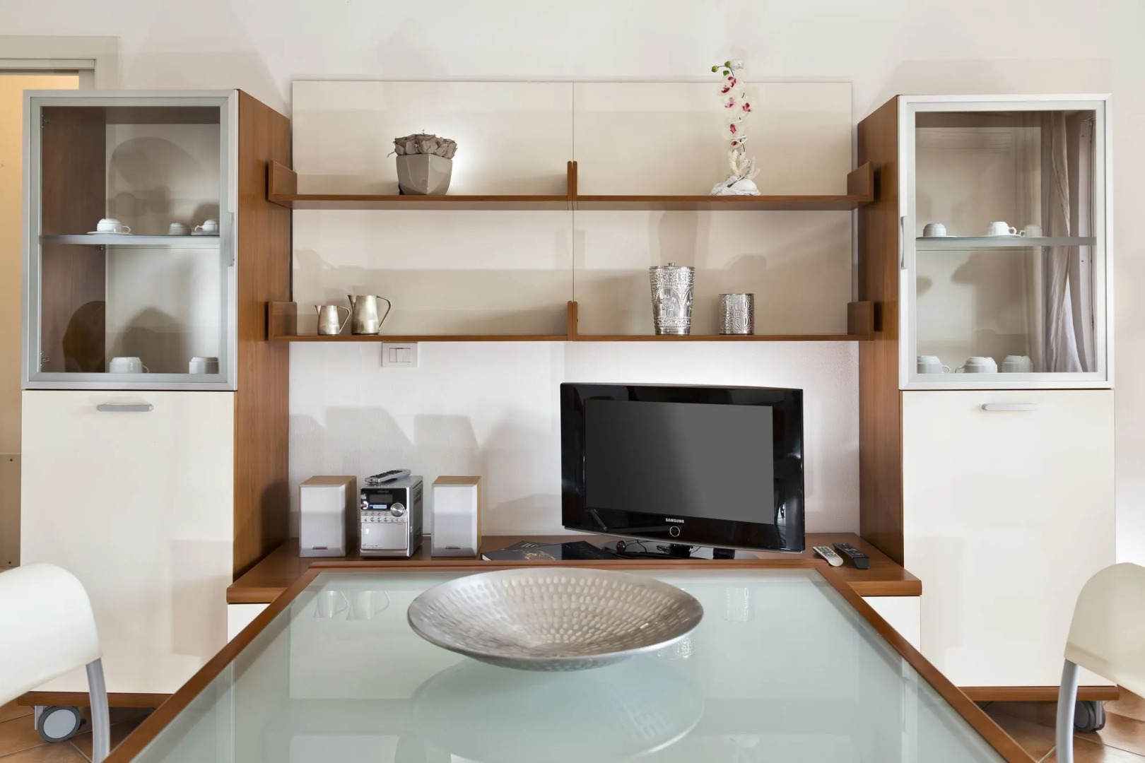 Portoverde Beach Apartments