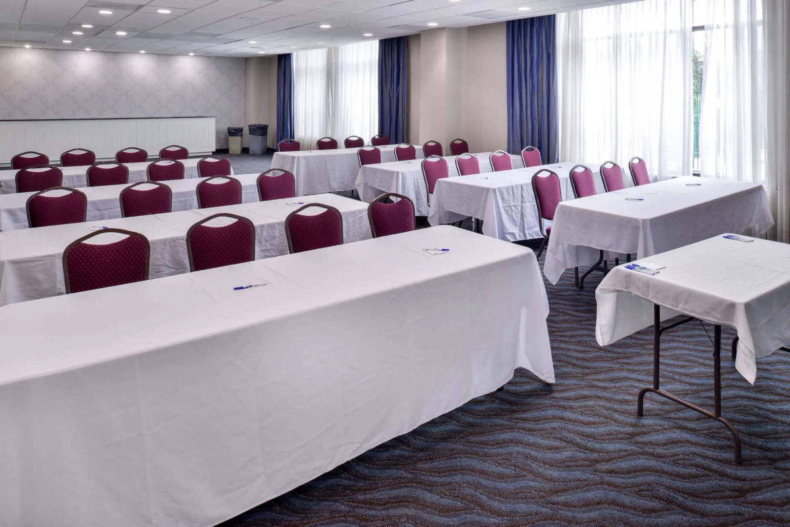 Elimwood Hotel, a Ramada by Wyndham