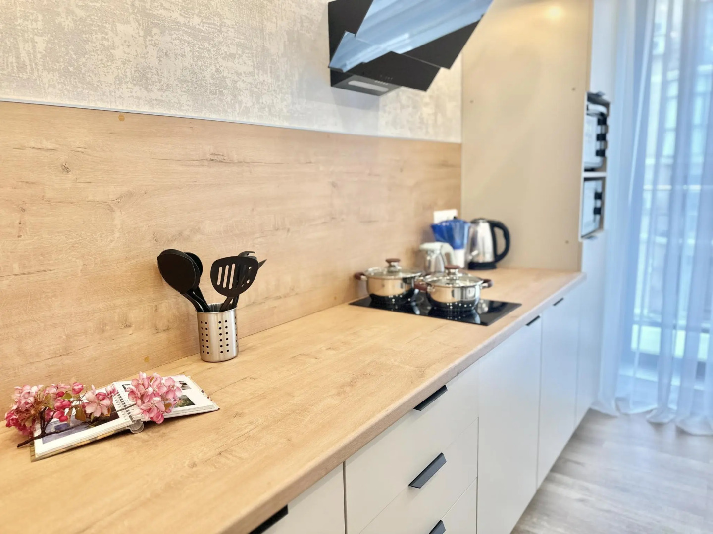 Artinvest на улице Волкова