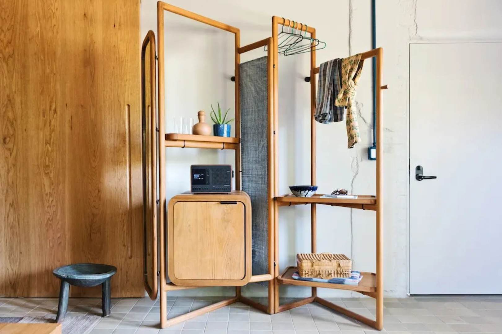 Two Bunch Palms Resort & Spa