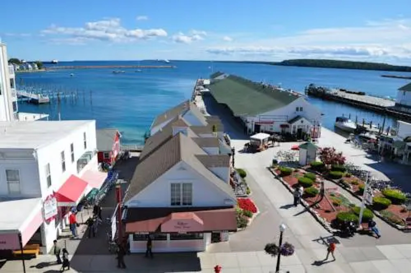 Апартаменты Azul Playa