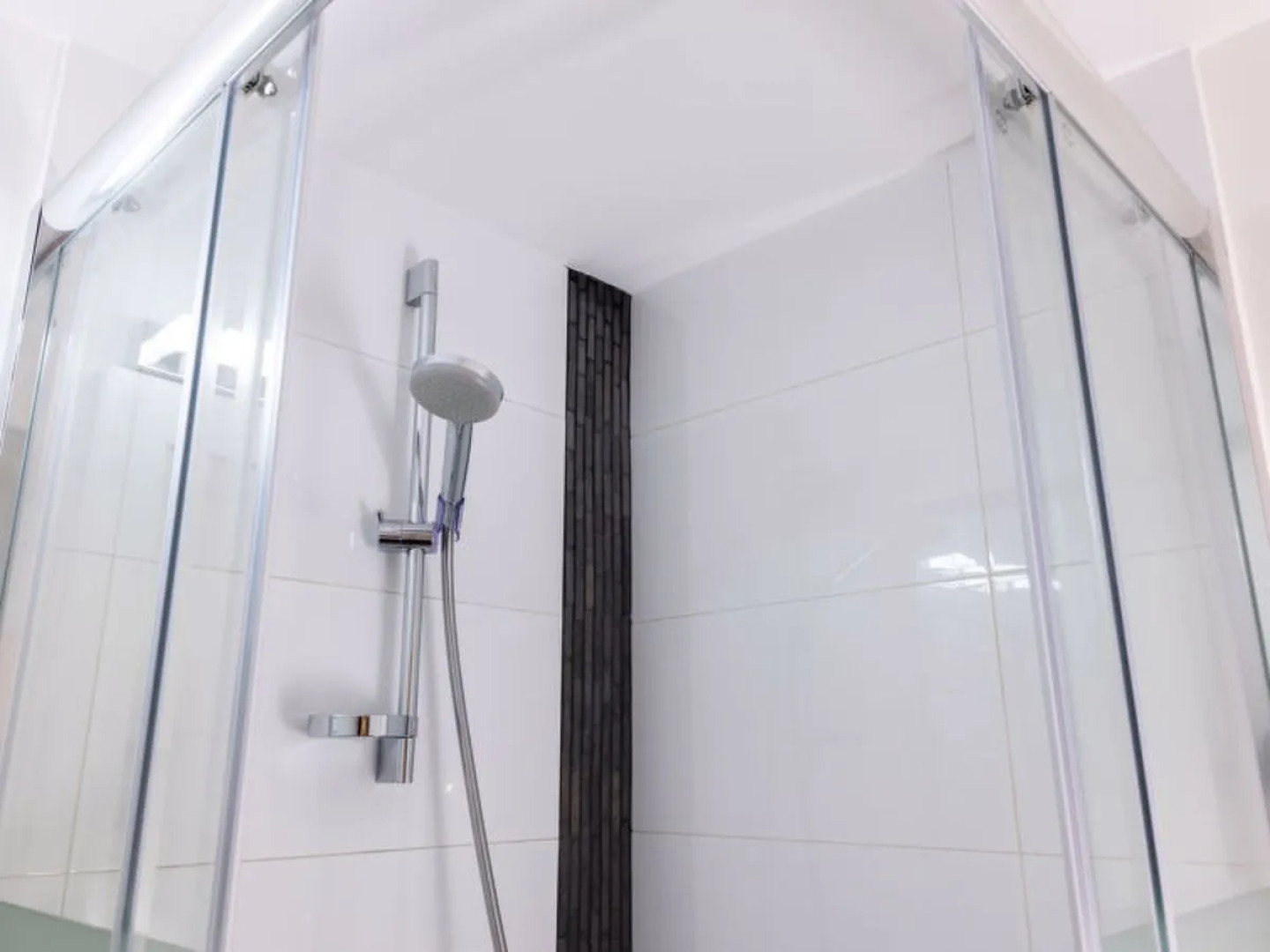 Apartment B 77 Dittishausen