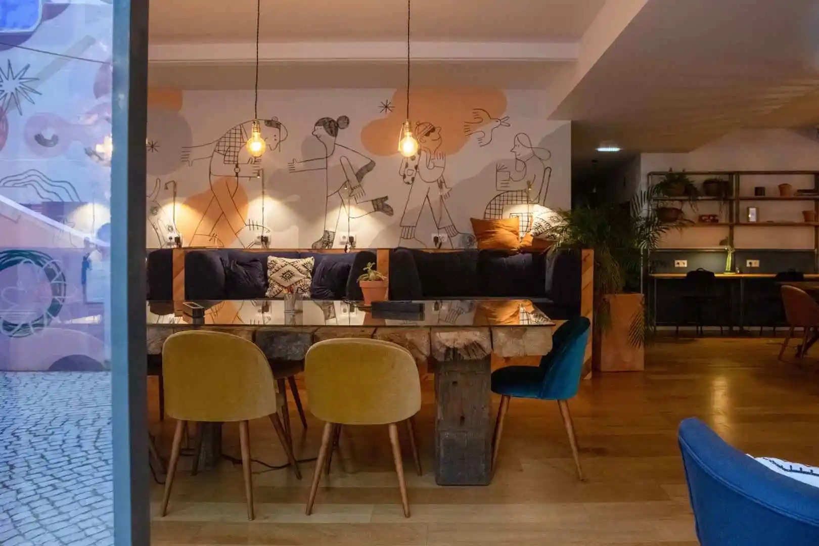 West Beach Hotel Brighton