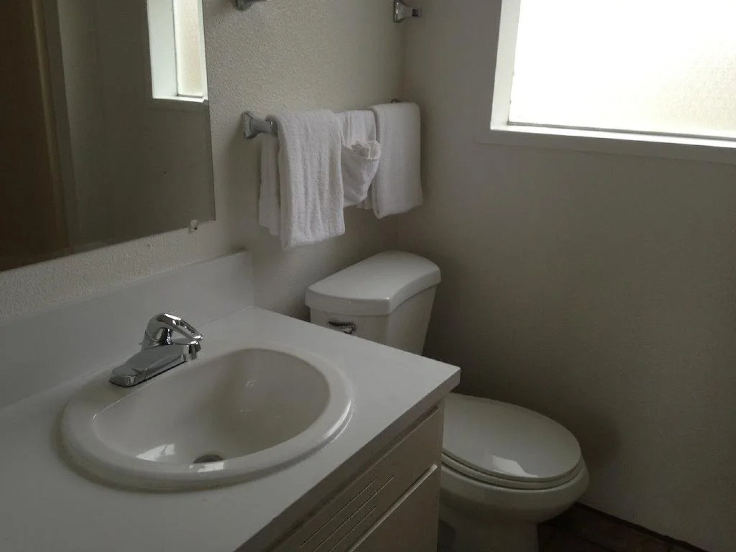 Avid hotel Wenatchee