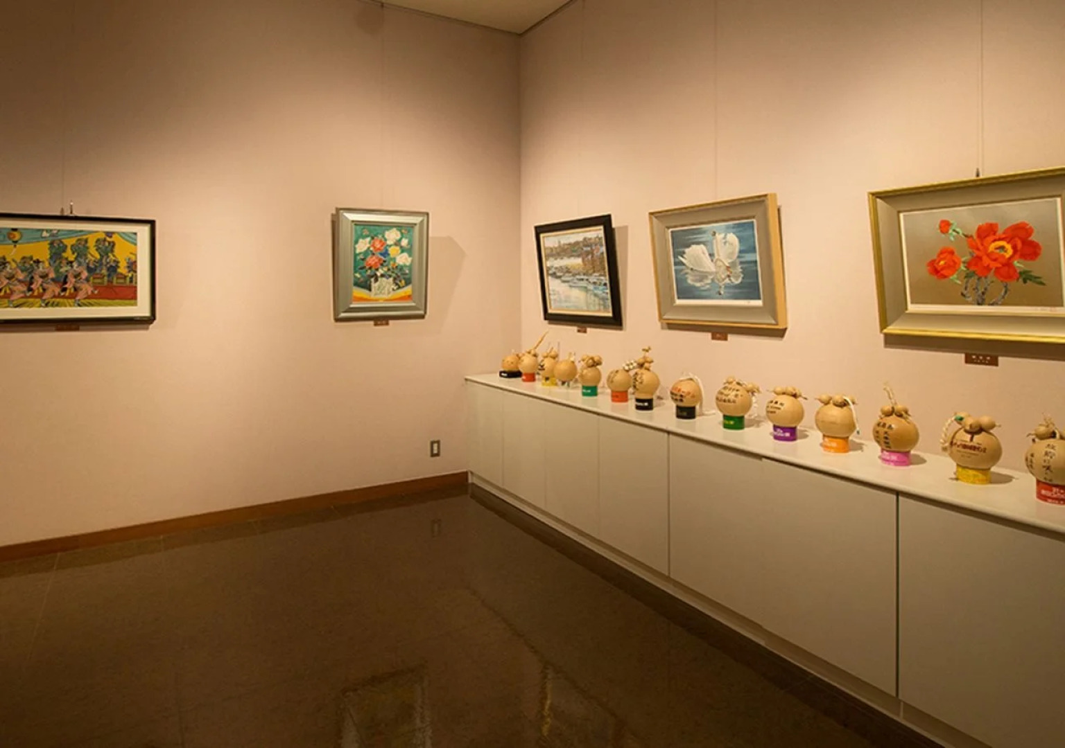 Forest Resort Yamanote Hotel