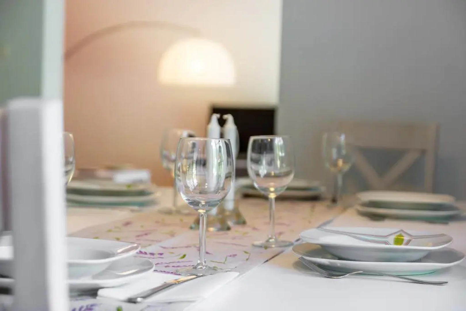 Apartment Barbina Kaštelina