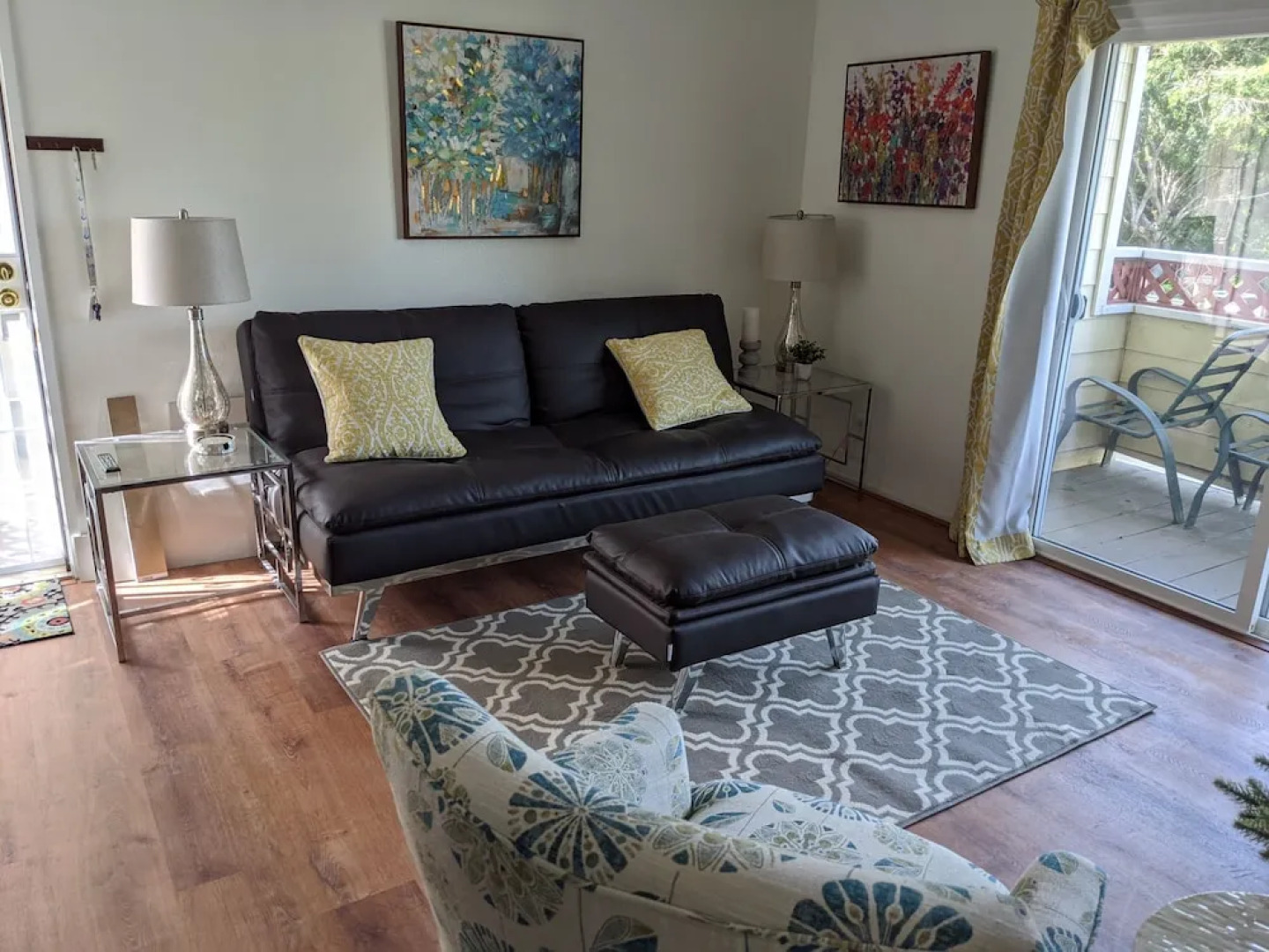 Gated Community in Waikoloa 2 Bedrooms and 2 Baths