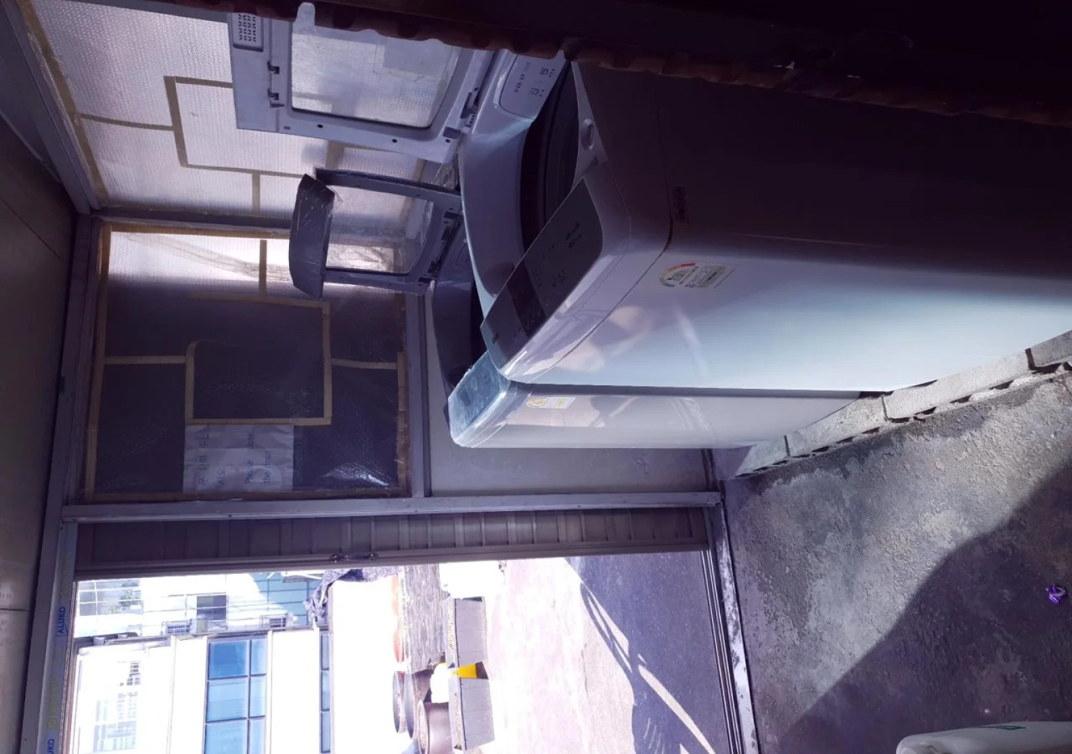 E-Livingtel - Hostel