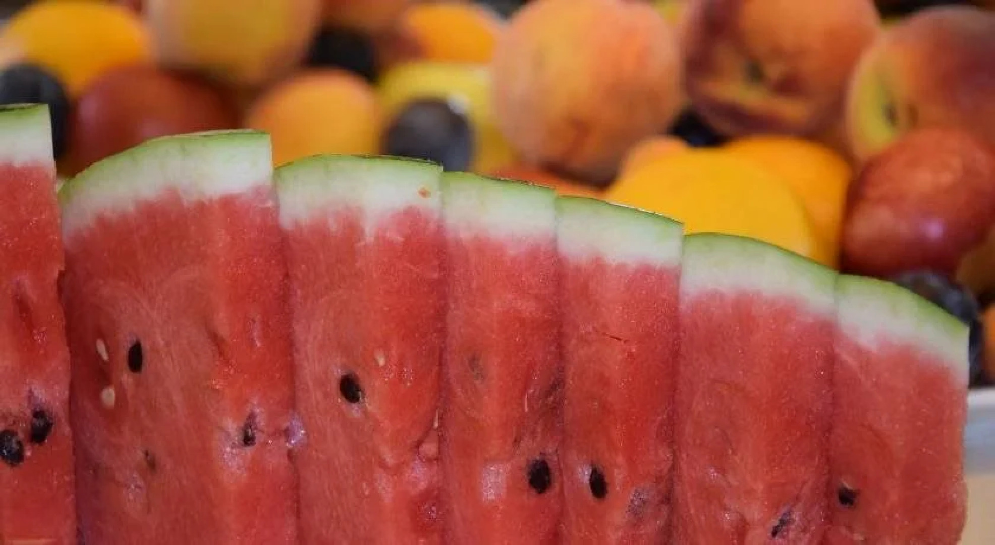 Bükkös Hotel & Spa