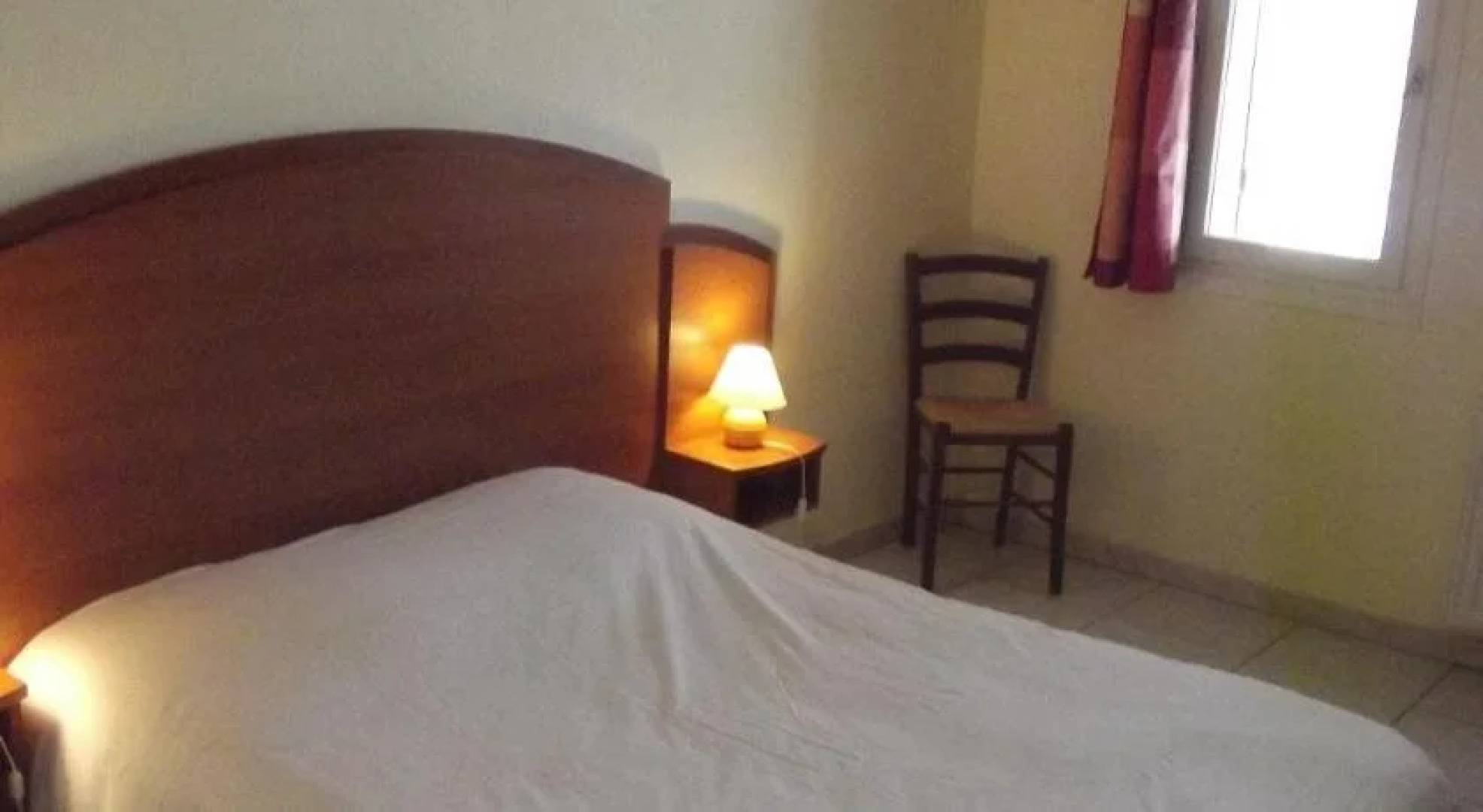 La Ferme de Mondésir