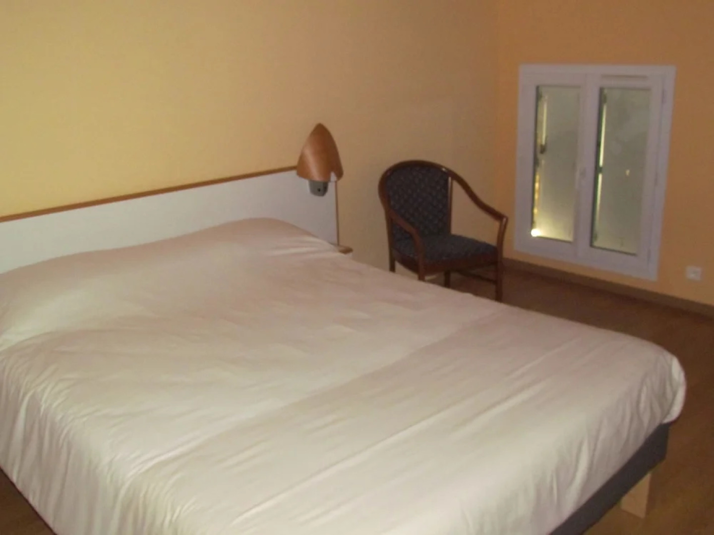 Appartement la Rochelle