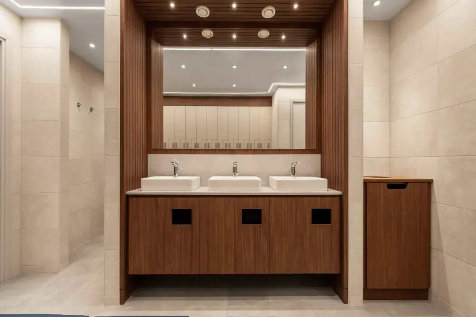 voco Stockholm Kista by IHG