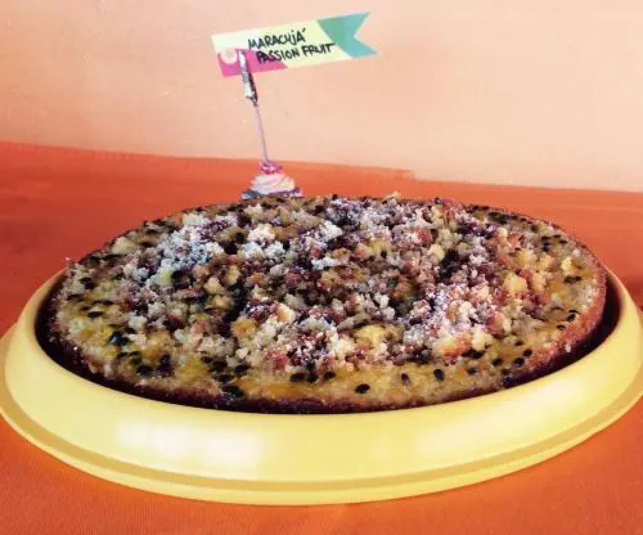 Pousada Kite Guajiru