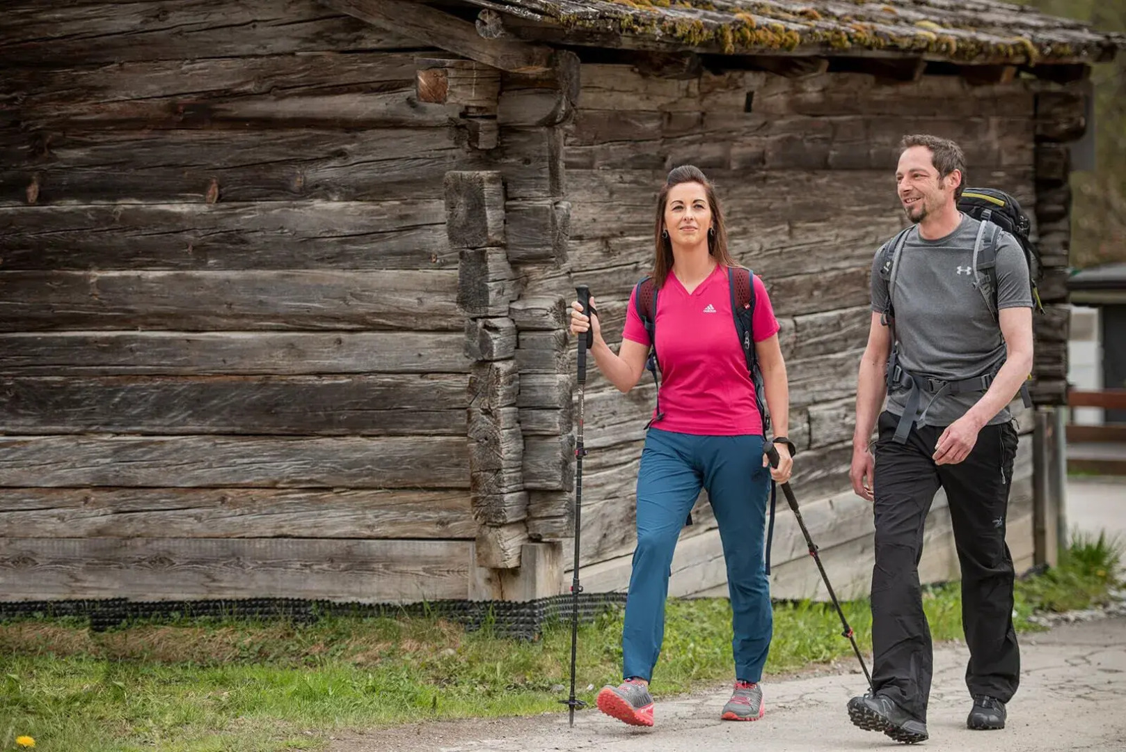 Das FoKus by N’Cyan