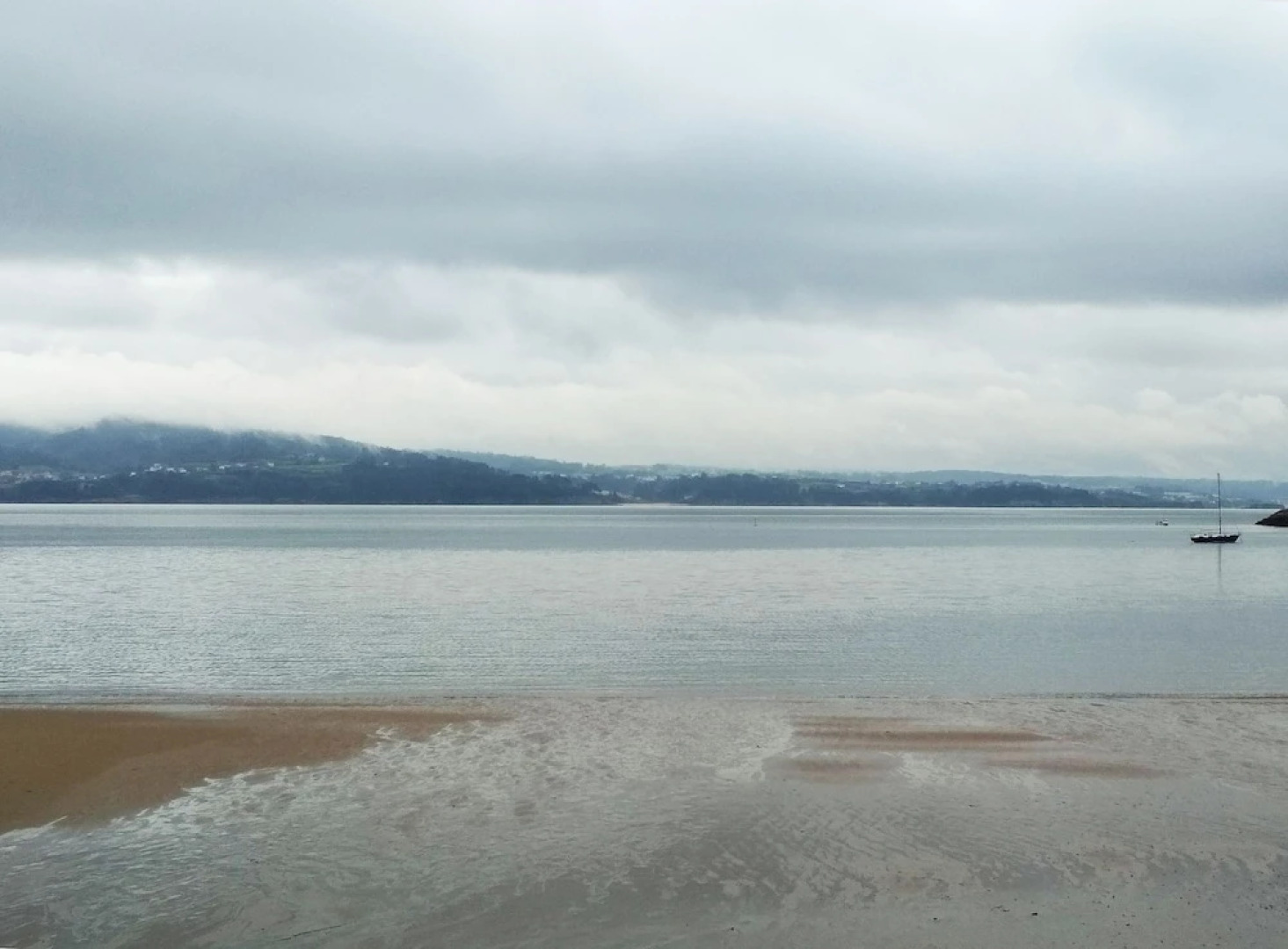 Apartamentos Ares Centro 3000