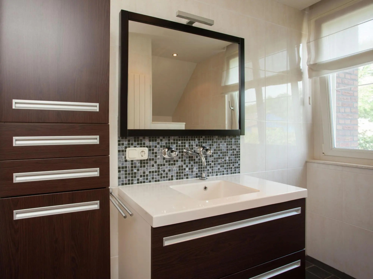 Luxurious Holiday Home in Leende With Wellness