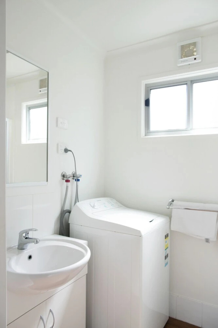 Big4 Inverloch Holiday Park