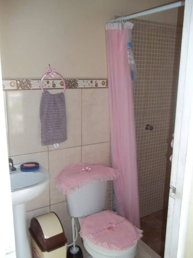 Exclusive Amazon House