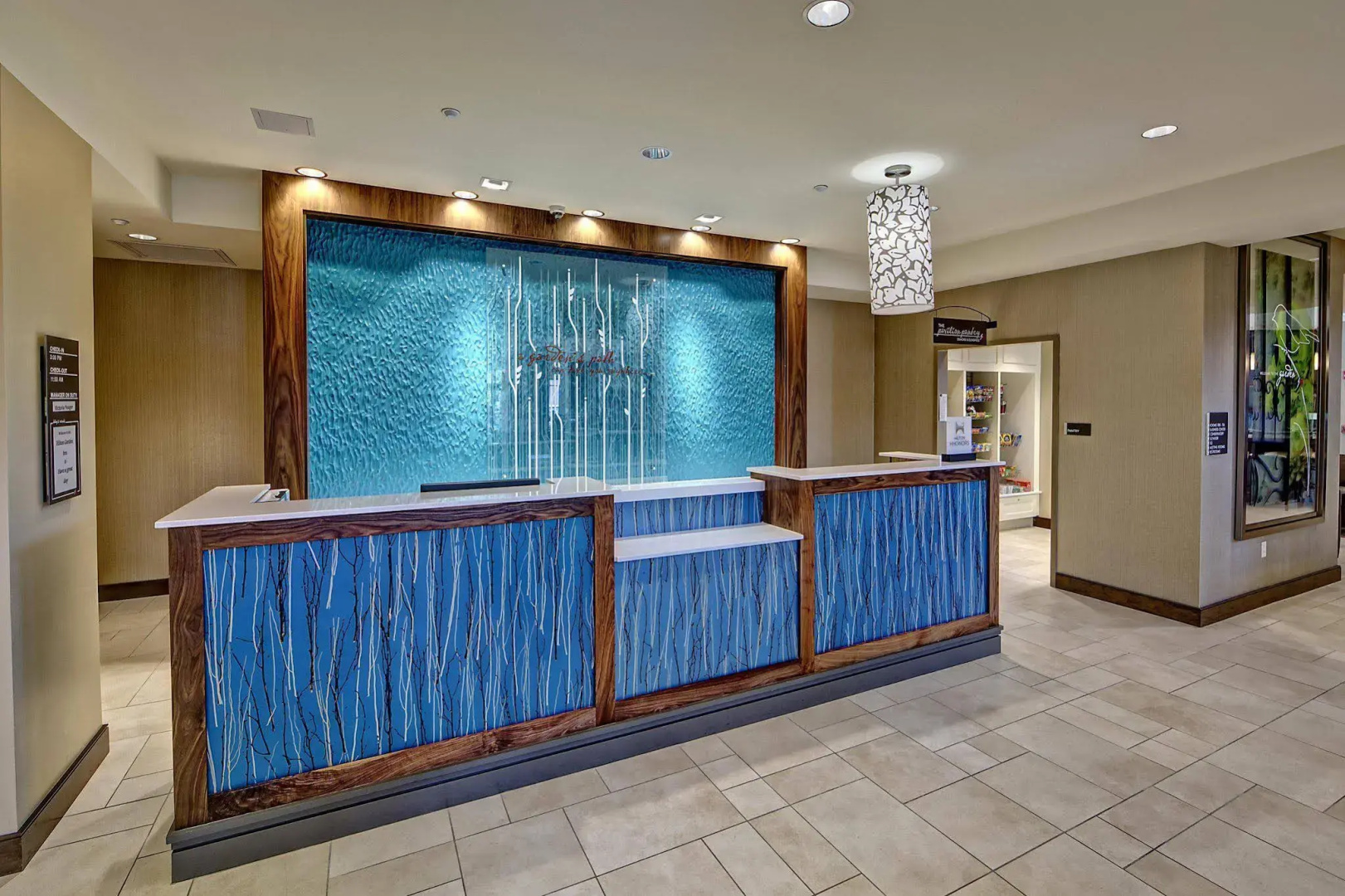 Hilton Garden Inn Charleston / Mt. Pleasant